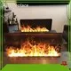 Ethanol Haard Kunst Haard 1