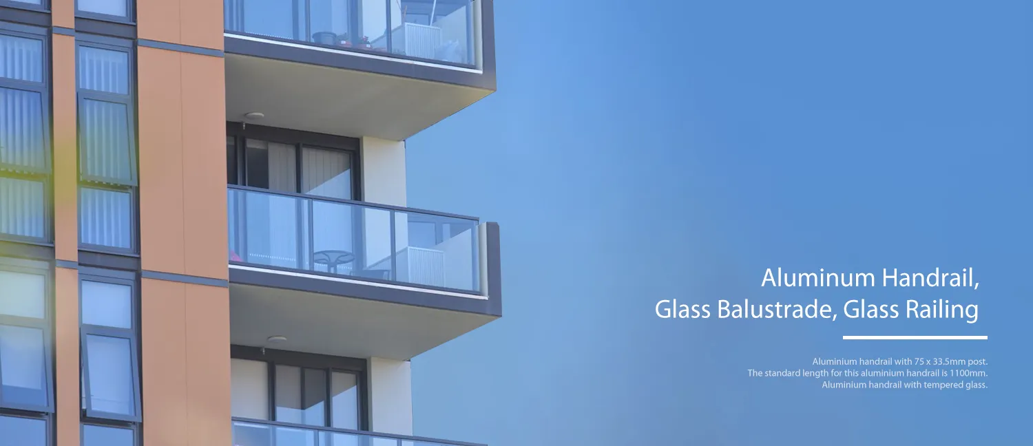 How to Choose the Guangdong Aluminum Profile Brand? Which One Is Better? -Aluminum Profiles Supplier 1