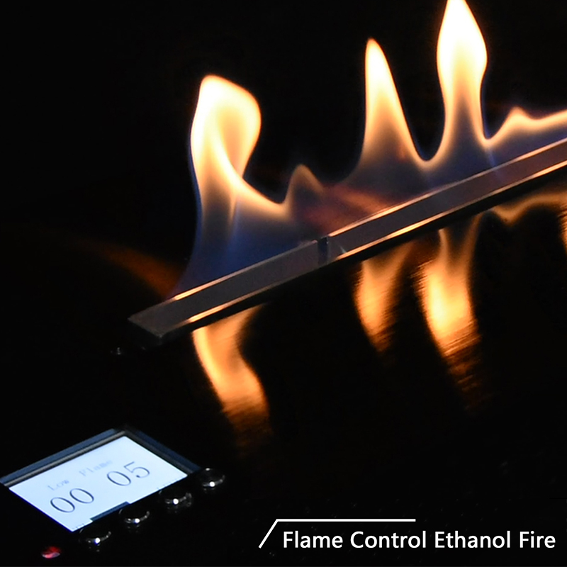 What Is Auto Bioethanol Fireplace <000000> How Do They Work? 2