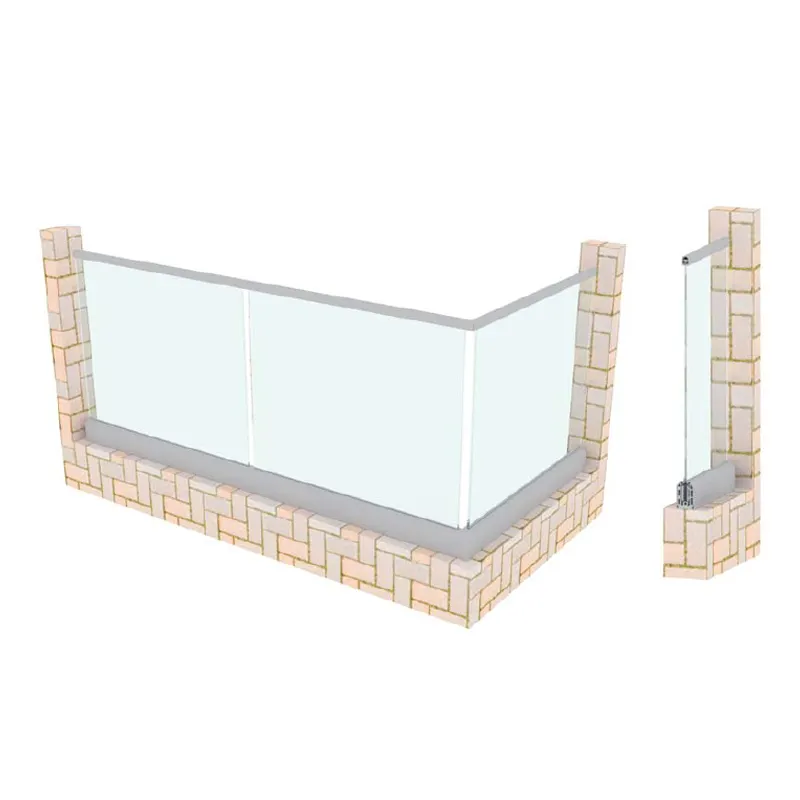 Why Are There so Many Users Recognized by the System Doors and Windows? -WJW Aluminum Supplier Aluminum 1