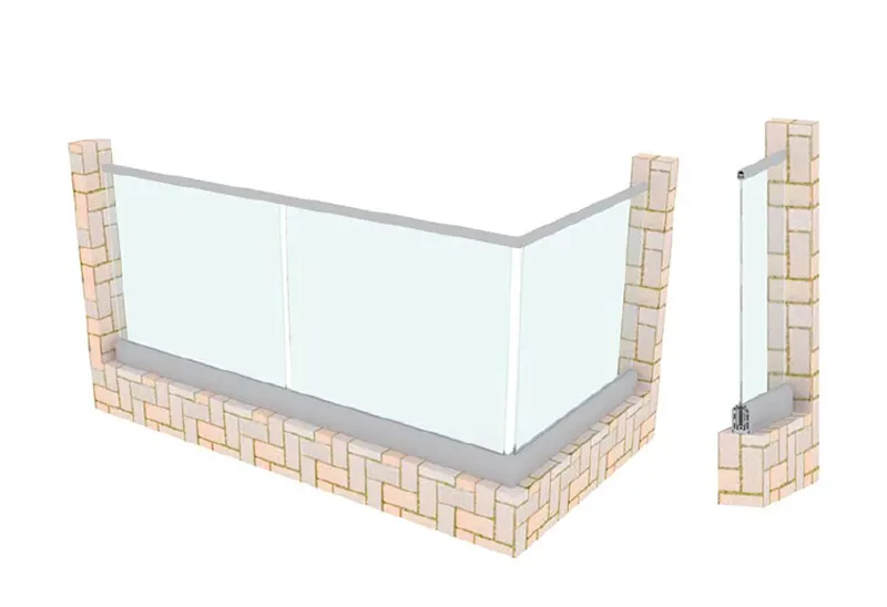 The Birth of Home Improvement Aluminum and Aluminum Alloy Welding Method-WJW Aluminum Supplier Aluminum 1