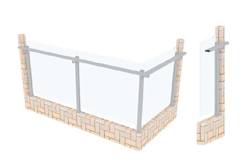 How Long Is the Life of Industrial Aluminum Aluminum Profiles? -WJW Aluminum Supplier Aluminum 1