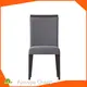 Metal Chair Manufacturer for - Yumeya Chairs 1