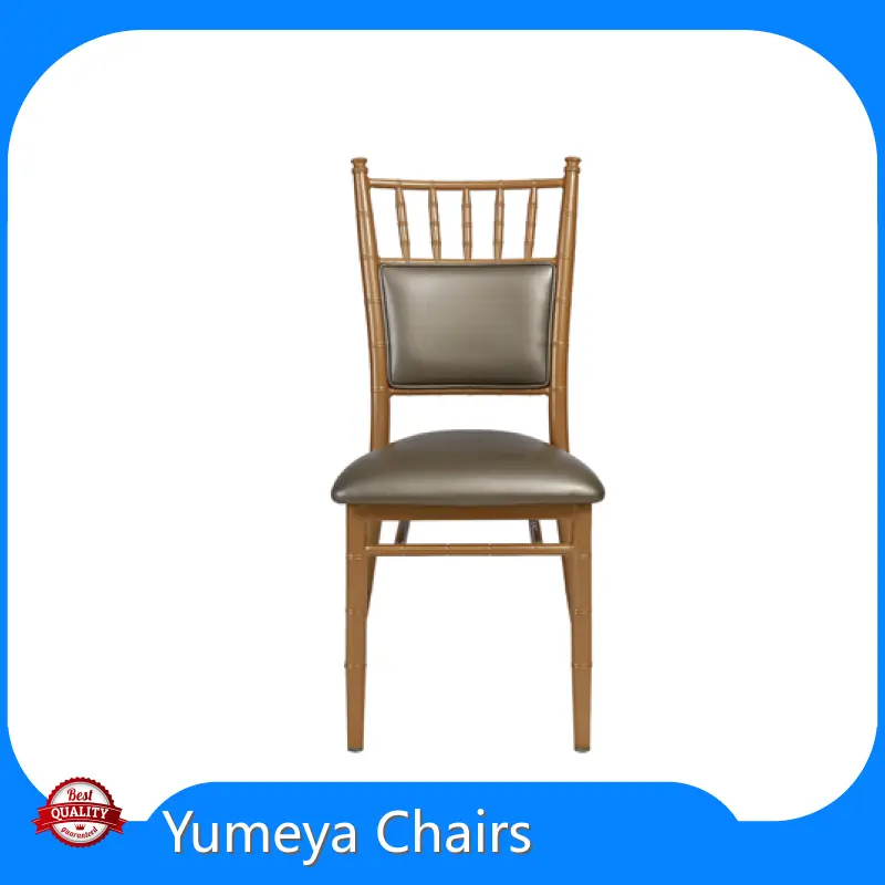 Hotel Dining Chairs for Sale Yumeya Chairs Company 1