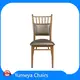 Hotel Dining Chairs for Sale Yumeya Chairs Company 1