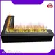 Art Open haard Merk Ethanol Open haard Brandstof 1