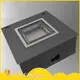 Bio Ethanol Haard Wandmontage Bio Ethanol Haard Wandmontage Kunst Haard Merk 1