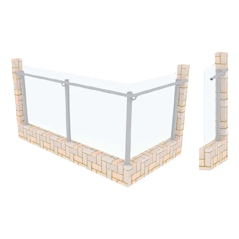 What Are the Advantages of the System Doors and Windows and the Difference Between the Doors and Windows of the Broken Bridge-WJW Aluminum Supplier Aluminum 1