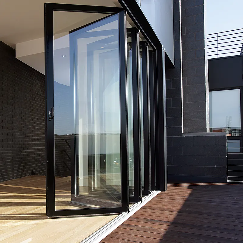 How to Classify the Time-effective Process Operation of Aluminum Doors and Windows-WJW Aluminum Supplier Aluminum 1