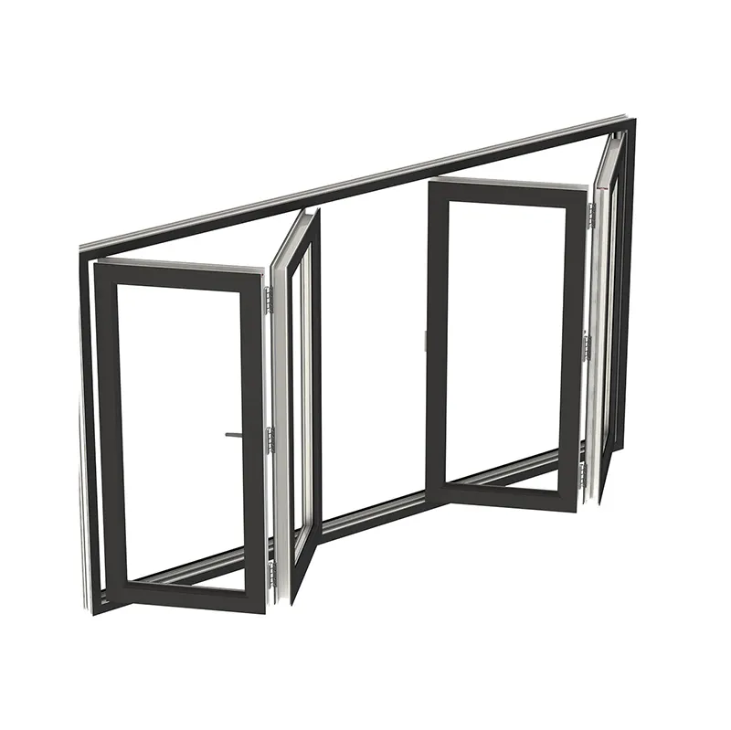 All Kinds of Unknown Inside Scenes Made of Aluminum Profile-WJW Aluminum Supplier Aluminum 1