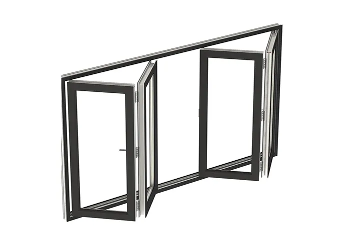 Industrial Aluminum Deep Processing Problems Need to Be Solved-WJW Aluminum SUPPLIER Aluminum 1