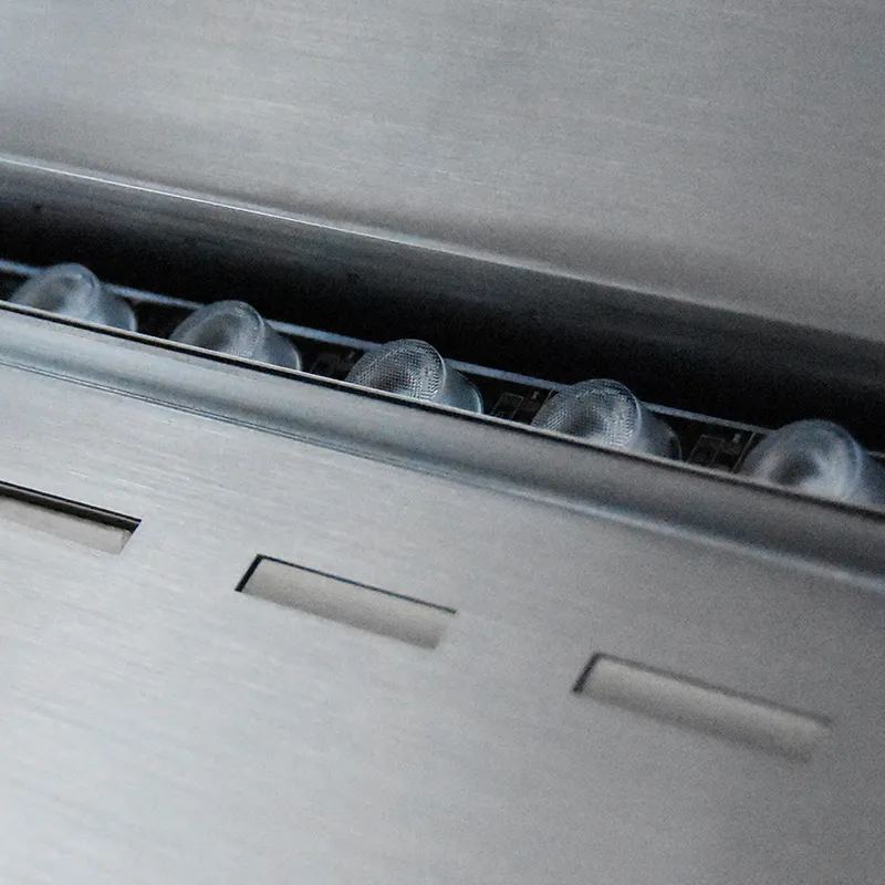 What Are the Hot Transfer Types Used by Fireplaces? 1