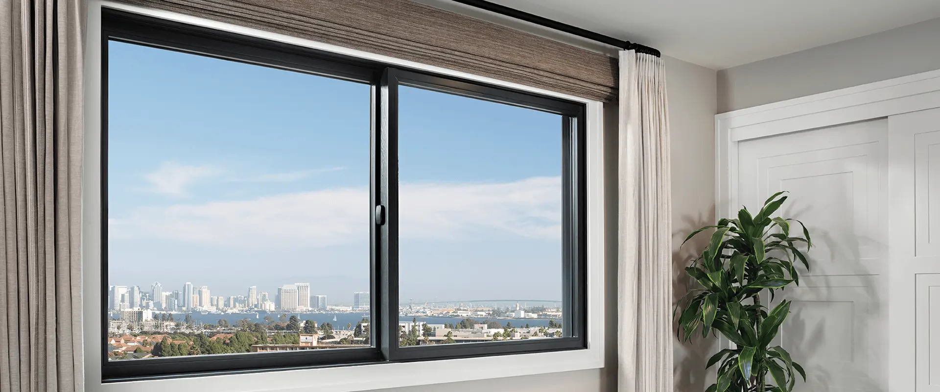 Industrial Aluminum Profile Manufacturers: the Difference Between Aluminum Profile and Traditional Building Materials-Aluminum Profiles Supplier 1