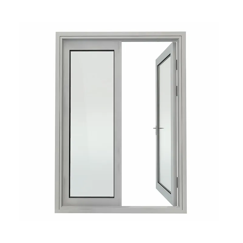 What Are the Advantages of Industrial Aluminum-industrial Aluminum, and What Is the Same As Other Metals? -WJW Aluminum Supplier Aluminum 1