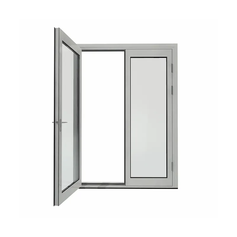 What Is Solid Aluminum Profile? -Luminum Profiles Supplier 1