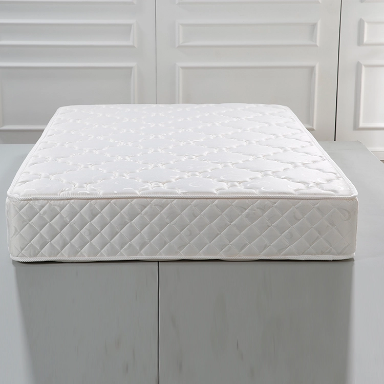 Protector de colchón elástico para dormitorio de hotel de 5 estrellas 1