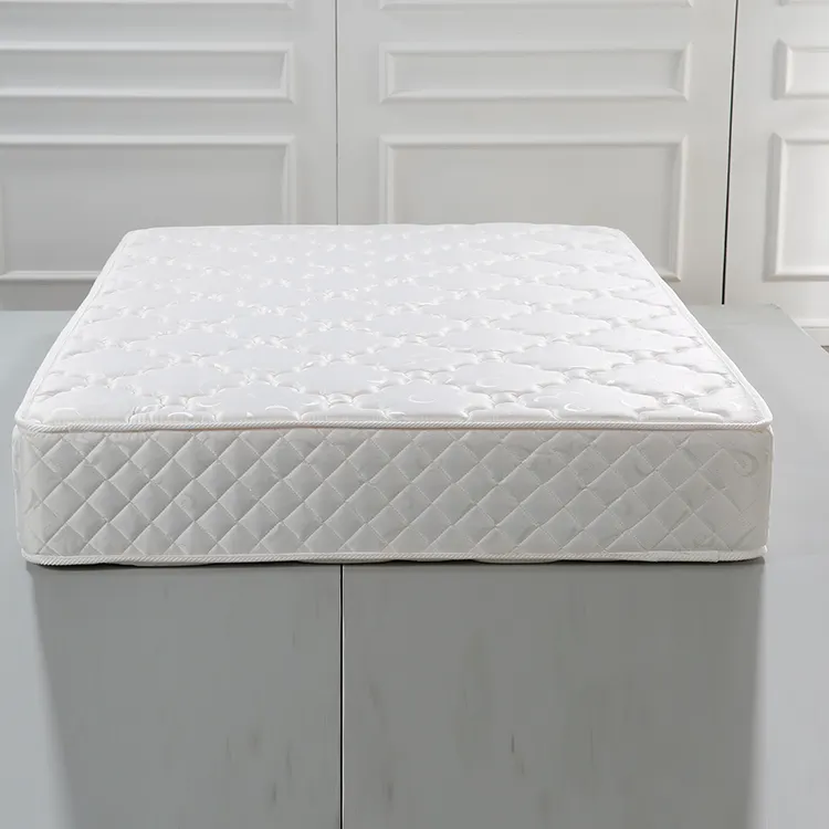 Wholesale Waterproof Mattress Protector Queen ELIYA Brand 7