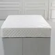 Wholesale Waterproof Mattress Protector Queen ELIYA Brand 7