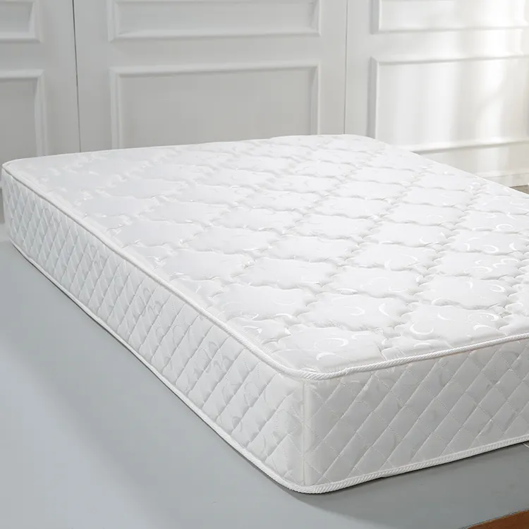Hotel Bedroom Accessories Wholesale - ELIYA 8