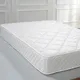 Hotel Bedroom Accessories Wholesale - ELIYA 8