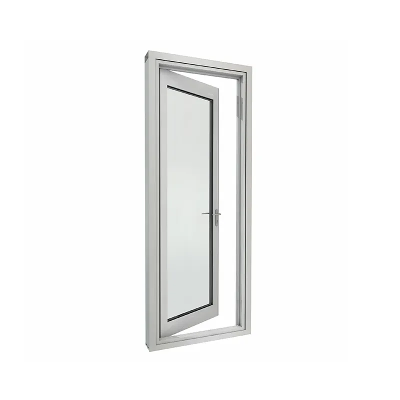 How to Improve the Water Tightness of the Doors and Windows of WJW Aluminum Supplier System? -WJW Aluminum Supplier Aluminum 1