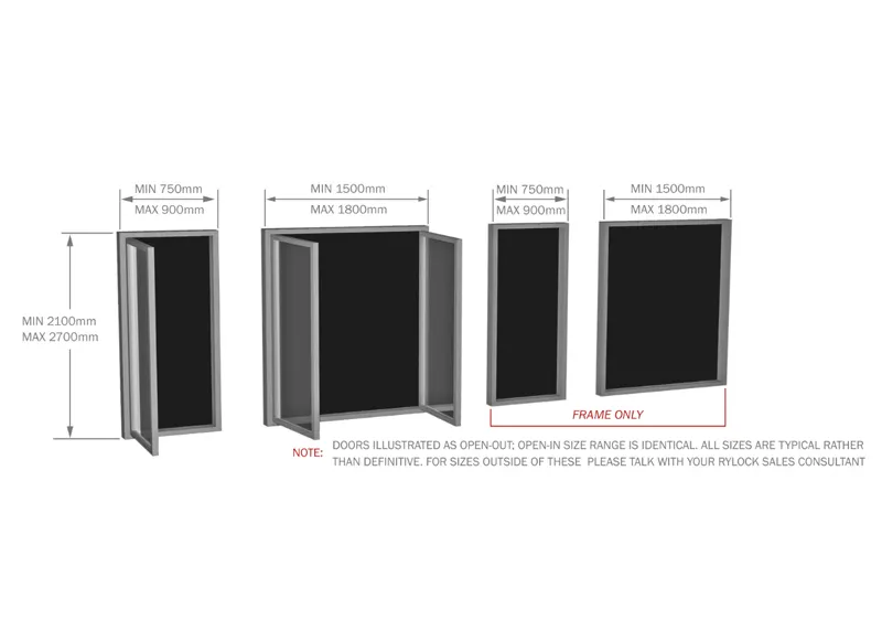 How to Customize Industrial Aluminum Profiles? -Aluminum Profiles Supplier 1