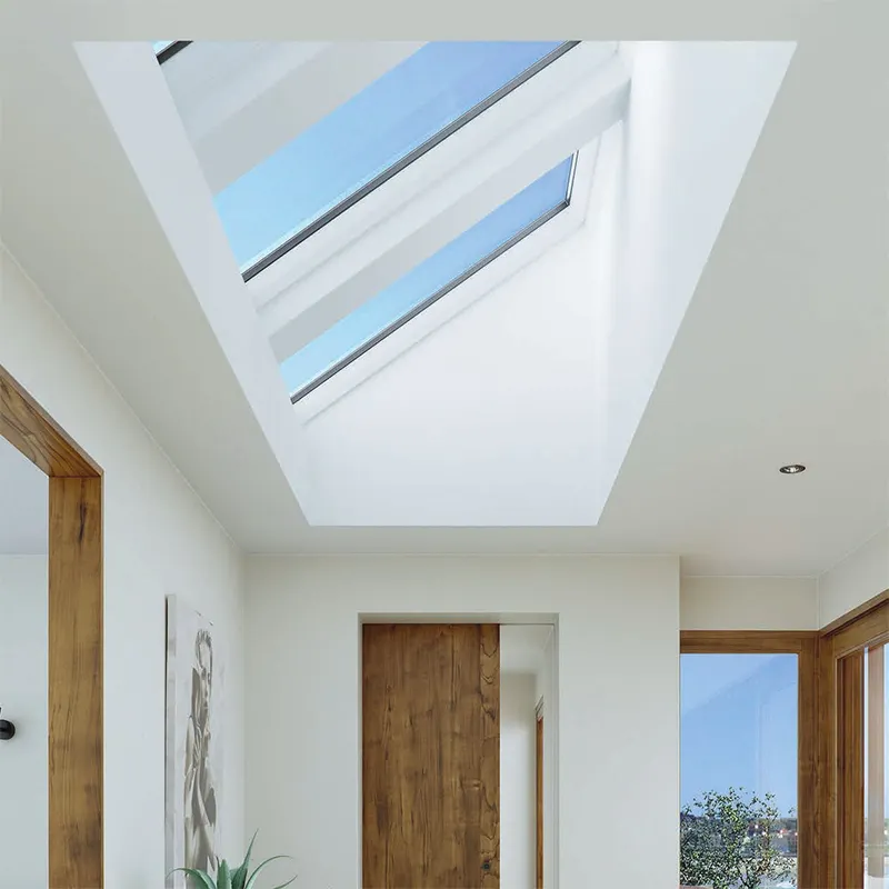 Several Important Reasons That Affect the Price of Aluminum -Luminum Profiles Supplier 1