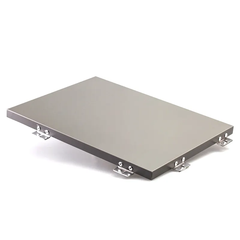 What Are the Advantages and Disadvantages of Aluminum Doors and Windows Alarm? 1