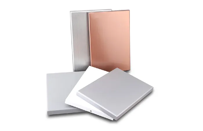 Doors and Windows and Windows Are Not Thicker and Better-Aluminum Profiles SUPPLIER 1
