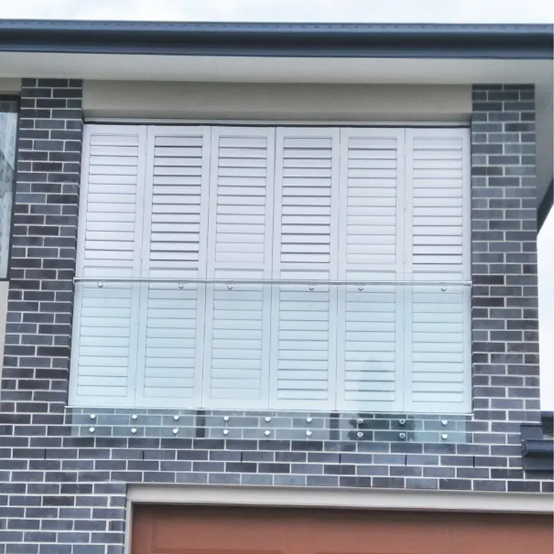 Three Reasons for the Inconsistent Color of Aluminum Profiles-Aluminum Profiles Supplier 1
