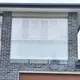 Aluminium Louvers Bunnings WJW Aluminum Brand Company 7