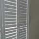 Aluminium Louvers Bunnings WJW Aluminum Brand Company 4
