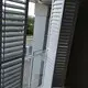 Aluminium Louvers Bunnings WJW Aluminum Brand Company 5