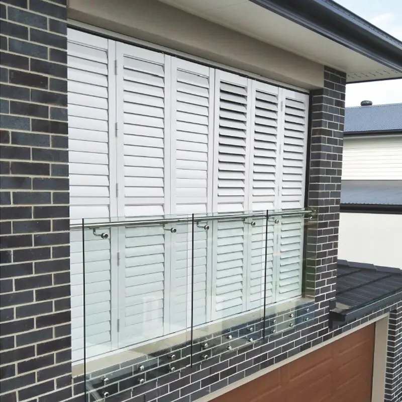 What Are the Differences Between Raw Aluminum and Cooked Aluminum? -Ruminum Profiles SUPPLIER 1