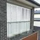 Aluminium Louvers Bunnings WJW Aluminum Brand Company 6