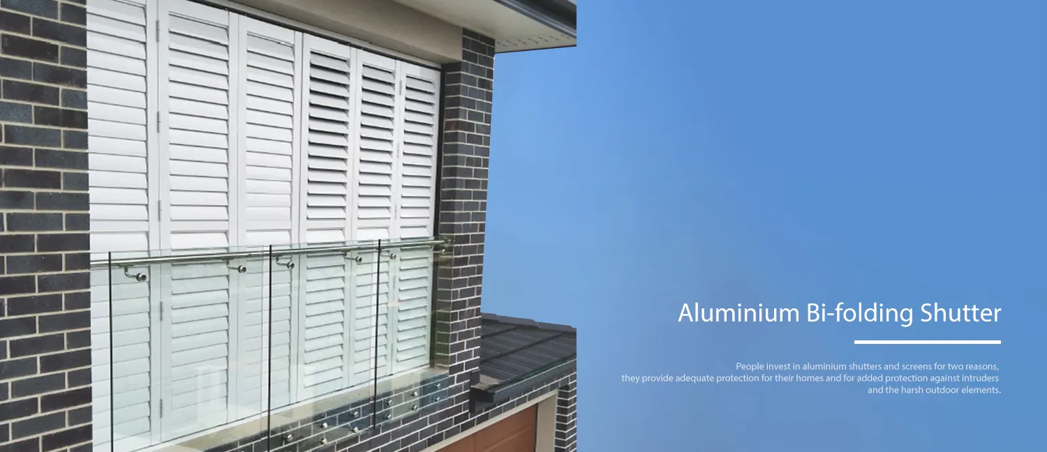 Maintenance of Curtain Wall Maintenance Requires the Necessary Engineering Skills-WJW Aluminum Supplier Aluminum 1