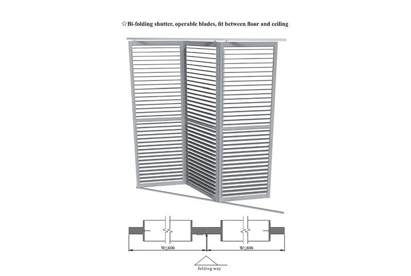 What Are the Causes of Industrial Aluminum Profiles? Do You Know-Aluminum Profiles SUPPLIER 1