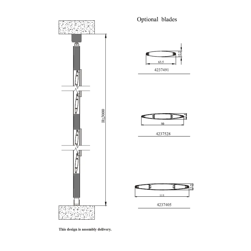 What Should I Do If the Surface of the Aluminum Radiator Is Rusty? -Ruminum Profiles Supplier 1