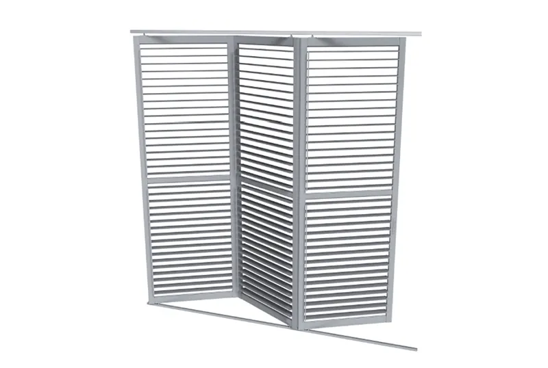 What Should Manufacturers Pay Attention to When Processing Aluminum? 1