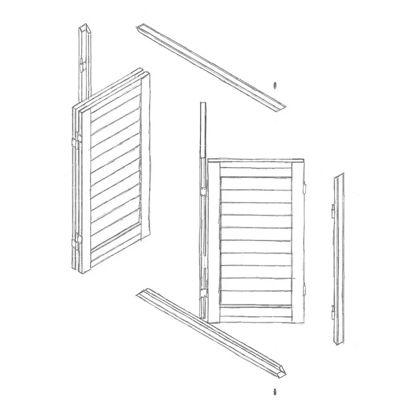 For the Latest Market Trend of Aluminum Profile, How Much Do You Know? -Aluminum Profiles Supplier 1