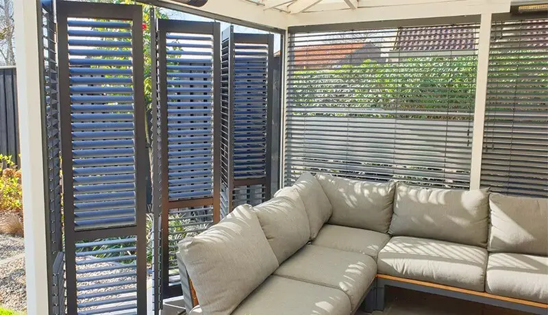 What Glass Is Used for Making the Doors and Windows of the Broken Bridge and Window-WJW Aluminum Supplier Aluminum 1