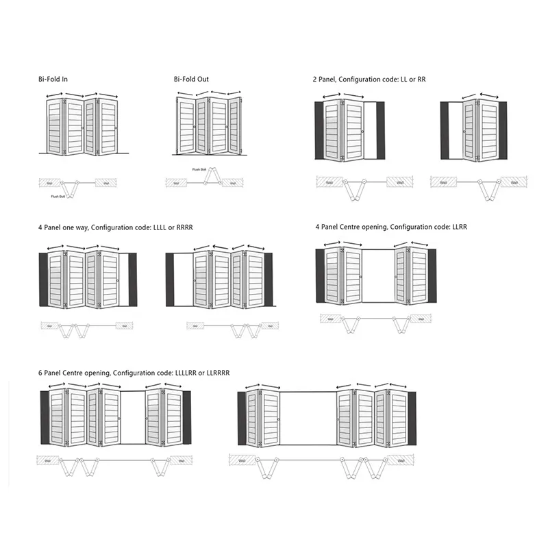 How Much Is the Price of Aluminum Alloy Profile Per Ton? Aluminum Profiles Supplier 1