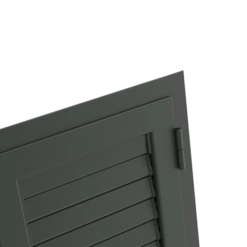 WJW Aluminum Supplier System Doors and Windows-wjw Aluminum Support Aluminum 1