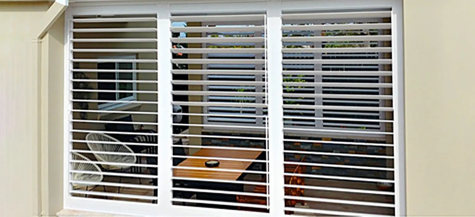 Where Is the Main Application of Aluminum Profiles in Daily Life? -Ruminum Profiles Supplier 1