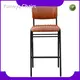 Black Chiavari Chair 1