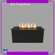 Art Fireplace Brand Bio-ethanol haard leverancier 1