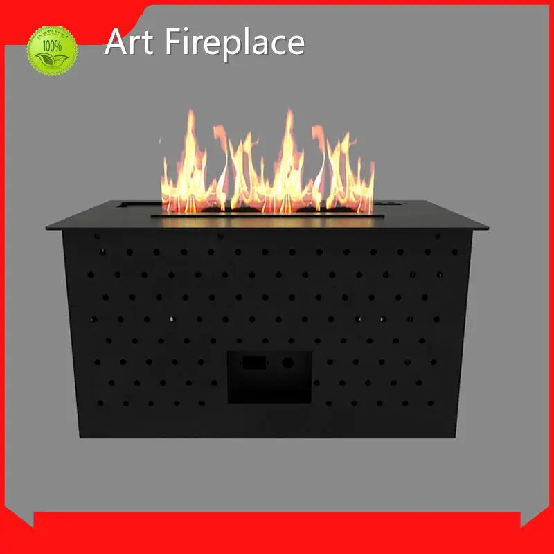 Art Fireplace Ethanol Haard Leveranciers voor: 1