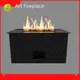 Art Fireplace Ethanol Haard Leveranciers voor: 1