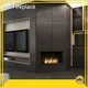OEM Living Room Ethanol Fireplace Art Fireplace 1