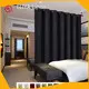 Hotel Blackout Shades ELIYA Brand Hotel Blackout Shades 1